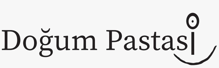 Doğum Pastasi